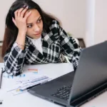 5-year-techie-called-15-lpa-offer-shameful-reddit-post-viral