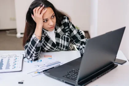 5-year-techie-called-15-lpa-offer-shameful-reddit-post-viral