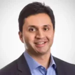 job-tips-netskope-ceo-sanjay-beri-networking-career-advice-hindi