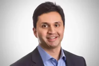 job-tips-netskope-ceo-sanjay-beri-networking-career-advice-hindi