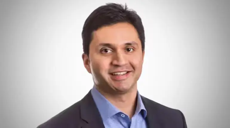 job-tips-netskope-ceo-sanjay-beri-networking-career-advice-hindi