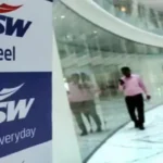 jsw-steel-q1-results-june-2026-profit-jumps-113-percent-revenue-up-10-percent