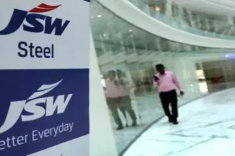 jsw-steel-q1-results-june-2026-profit-jumps-113-percent-revenue-up-10-percent