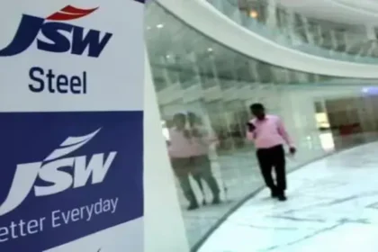 jsw-steel-q1-results-june-2026-profit-jumps-113-percent-revenue-up-10-percent
