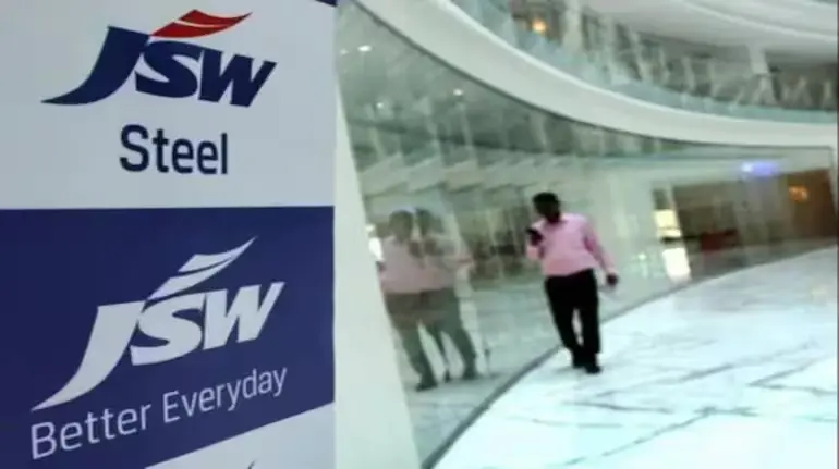 jsw-steel-q1-results-june-2026-profit-jumps-113-percent-revenue-up-10-percent