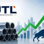 jtl-industries-share-q1-fy27-sales-volume-growth-multibagger-stock