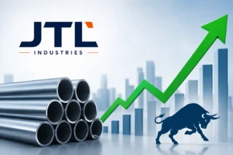 jtl-industries-share-q1-fy27-sales-volume-growth-multibagger-stock