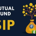 june-2026-sip-equity-mutual-fund-inflow-amfi-data