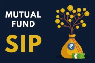 june-2026-sip-equity-mutual-fund-inflow-amfi-data