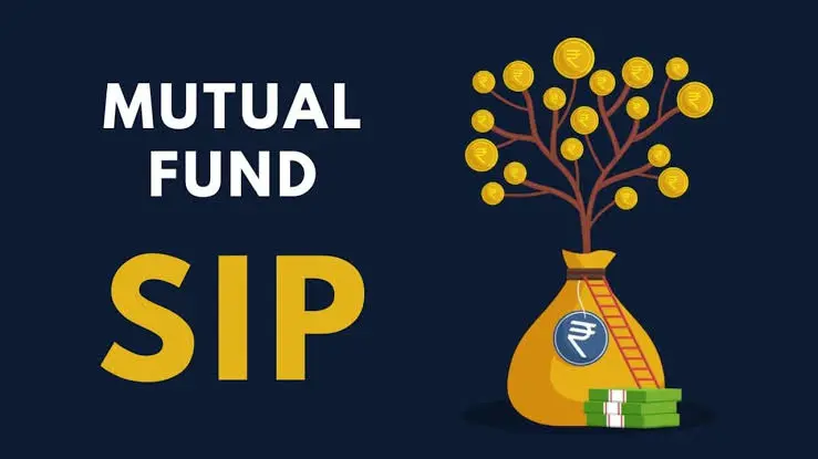 june-2026-sip-equity-mutual-fund-inflow-amfi-data