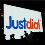 just-dial-q1-fy27-results-profit-rises-new-ceo-cfo-appointment