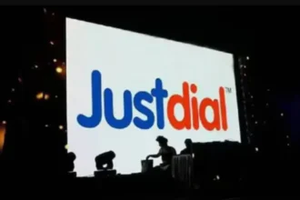 just-dial-q1-fy27-results-profit-rises-new-ceo-cfo-appointment