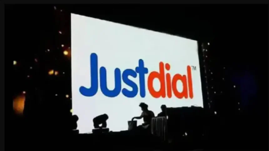 just-dial-q1-fy27-results-profit-rises-new-ceo-cfo-appointment