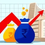 kalind-limited-multibagger-stock-10-paise-to-89-rupees-99900-percent-return
