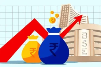 kalind-limited-multibagger-stock-10-paise-to-89-rupees-99900-percent-return