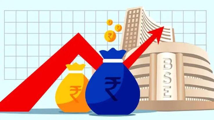 kalind-limited-multibagger-stock-10-paise-to-89-rupees-99900-percent-return