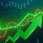 kalpa-commercial-penny-stock-208-percent-return-sanjay-gupta-investment-hindi