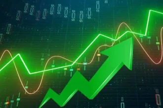 kalpa-commercial-penny-stock-208-percent-return-sanjay-gupta-investment-hindi
