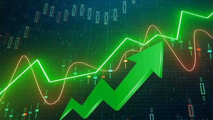 kalpa-commercial-penny-stock-208-percent-return-sanjay-gupta-investment-hindi