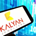 kalyan-jewellers-share-price-falls-8-percent-despite-strong-q1-business-update