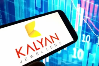 kalyan-jewellers-share-price-falls-8-percent-despite-strong-q1-business-update