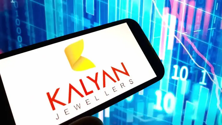 kalyan-jewellers-share-price-falls-8-percent-despite-strong-q1-business-update