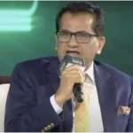 india-us-fta-amitabh-kant-says-india-needs-access-to-us-economy-for-high-growth