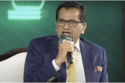 india-us-fta-amitabh-kant-says-india-needs-access-to-us-economy-for-high-growth