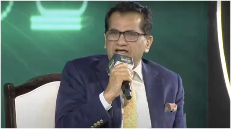 india-us-fta-amitabh-kant-says-india-needs-access-to-us-economy-for-high-growth