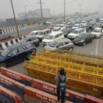 delhi-meerut-expressway-kanwar-yatra-traffic-diversion-7-august-2026
