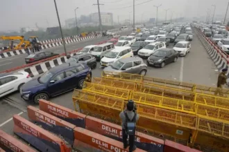 delhi-meerut-expressway-kanwar-yatra-traffic-diversion-7-august-2026