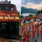 kanwar-yatra-2026-special-trains-haridwar-memu-demu-timetable