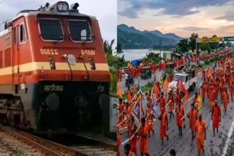 kanwar-yatra-2026-special-trains-haridwar-memu-demu-timetable
