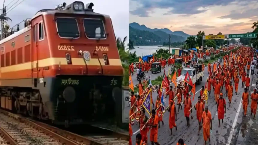 kanwar-yatra-2026-special-trains-haridwar-memu-demu-timetable