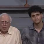 neet-protest-kapil-sibal-donates-rs-1-crore-cjp-legal-fund