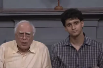 neet-protest-kapil-sibal-donates-rs-1-crore-cjp-legal-fund