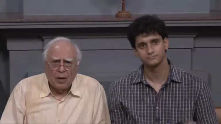 neet-protest-kapil-sibal-donates-rs-1-crore-cjp-legal-fund