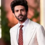 kartik-aaryan-donates-rs-1-crore-assam-flood-relief-cm-himanta-biswa-sarma-thanks