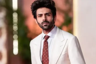 kartik-aaryan-donates-rs-1-crore-assam-flood-relief-cm-himanta-biswa-sarma-thanks