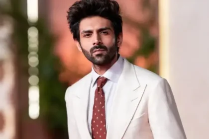 kartik-aaryan-donates-rs-1-crore-assam-flood-relief-cm-himanta-biswa-sarma-thanks