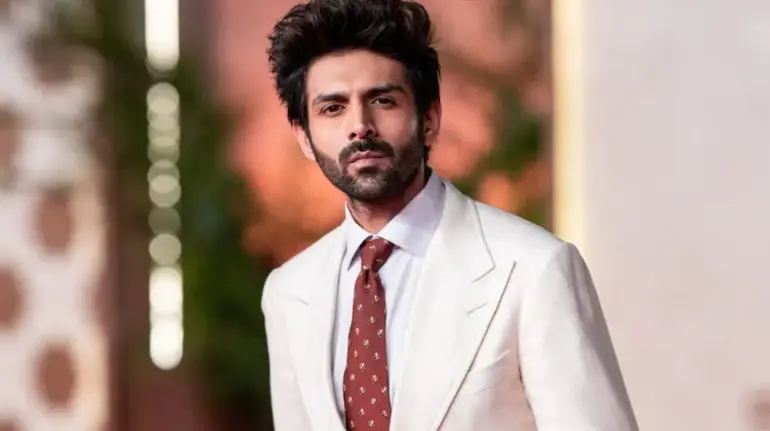 kartik-aaryan-donates-rs-1-crore-assam-flood-relief-cm-himanta-biswa-sarma-thanks