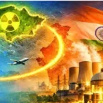 kazakhstan-india-trade-west-bengal-gateway-investment-offer