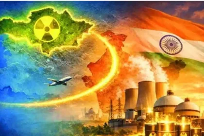 kazakhstan-india-trade-west-bengal-gateway-investment-offer