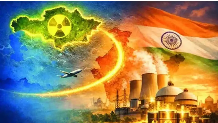 kazakhstan-india-trade-west-bengal-gateway-investment-offer