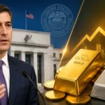 kevin-warsh-fed-rate-cut-statement-gold-silver-price-surge