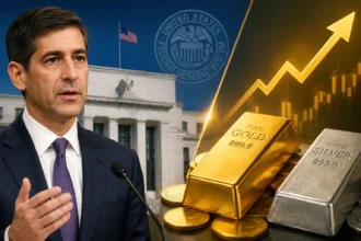 kevin-warsh-fed-rate-cut-statement-gold-silver-price-surge