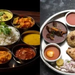 khane-ki-thali-mehngi-tamatar-oil-chicken-price-hike-crisil-report