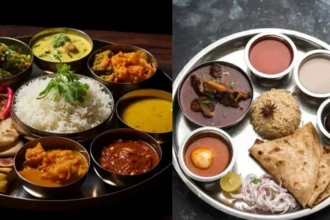 khane-ki-thali-mehngi-tamatar-oil-chicken-price-hike-crisil-report