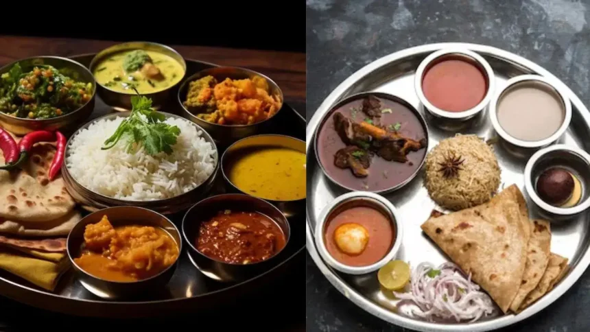 khane-ki-thali-mehngi-tamatar-oil-chicken-price-hike-crisil-report