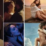 kiara-advani-on-toxic-first-reaction-bold-scenes-controversy-yash-movie